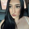 lorenaortizz